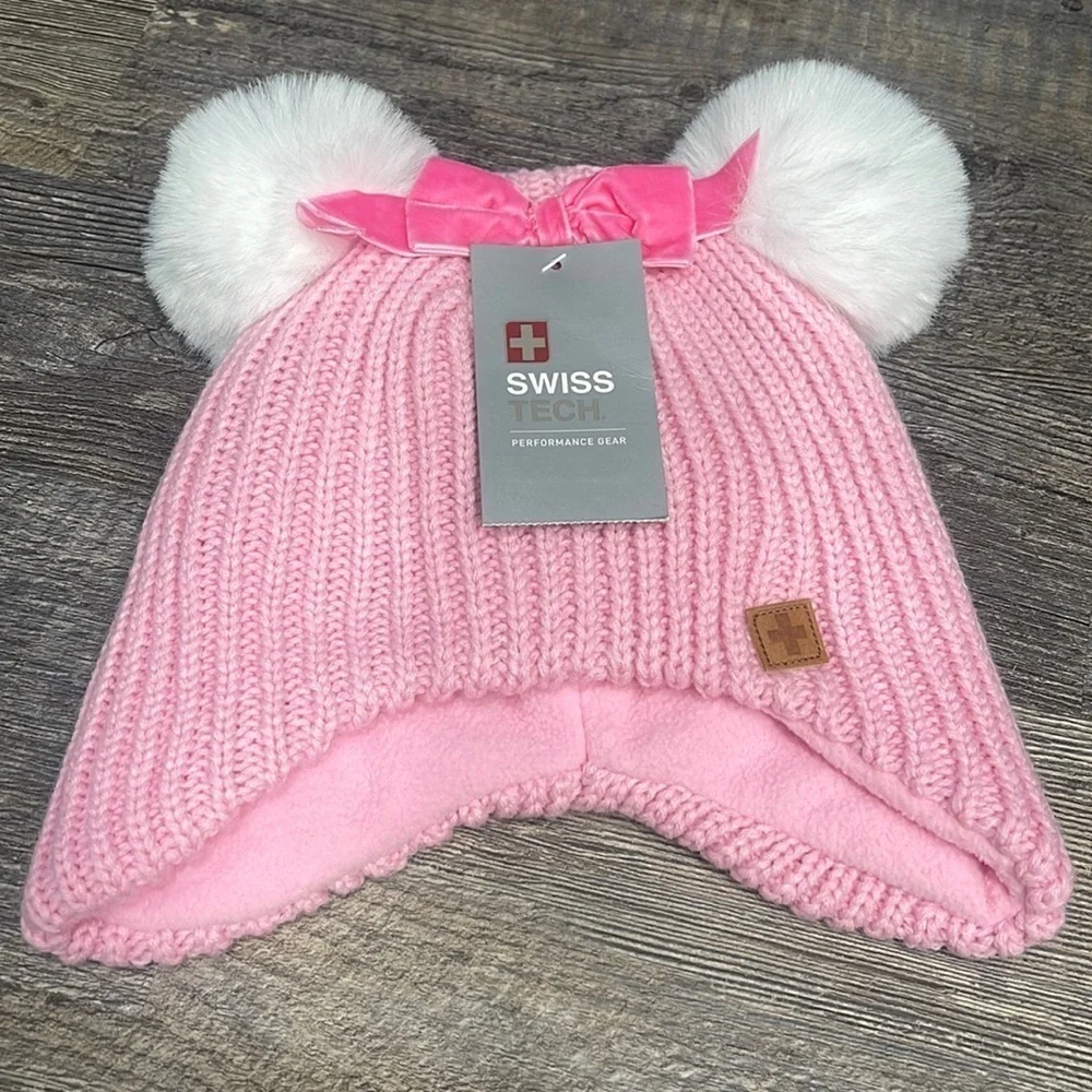 Hat for kids